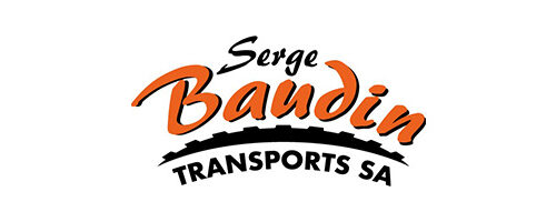 Combe-Driver-Services-temoignage-entreprise-home-logo-Serge-Baudin-transport-SA